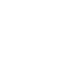 潍坊建网站,潍坊网络公司,济南建网站,济南网络公司,定制网站